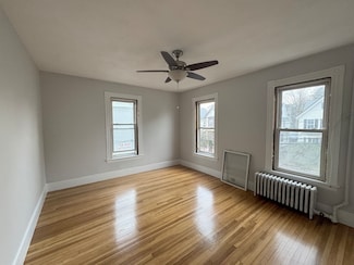 24 Foster St Unit 1, Boston, MA 02135