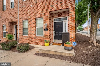 2724 Harris Ln, Baltimore, MD 21224