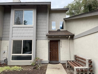 6336 Port Gibson Ct, Citrus Heights, CA 95621