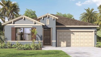 4578 Boxwood Way, Mount Dora, FL 32757