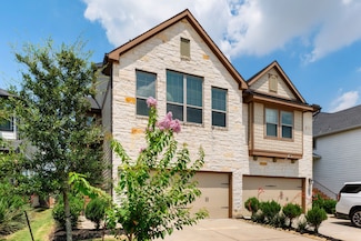 5206 Prairie Terrace Ln, Fulshear, TX 77441