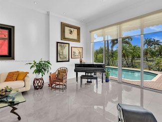 3230 SW 194th Terrace, Miramar, FL 33029