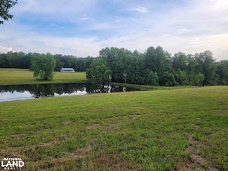 0 County Rd 317, Woodville, AL 35776
