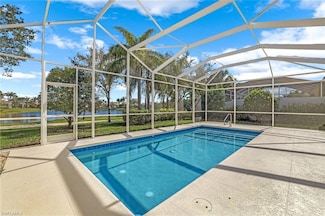 7842 Orvieto Ct, Naples, FL 34114