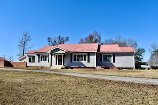 13215 Hwy 43, Linden, AL 36748