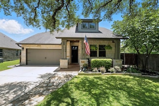 134 Watson Ct, Buda, TX 78610
