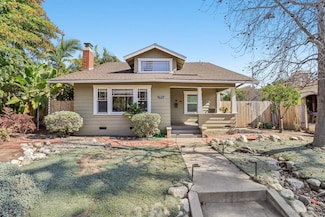 4627 Edgeware Rd, San Diego, CA 92116