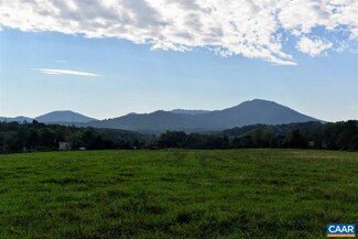 tbd Rockfish Valley Hwy Unit E, Afton, VA 22920