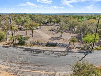 439 Elm Forest Loop, Cedar Creek, TX 78612