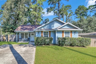 10795 Royal Tricia Dr, Conroe, TX 77303