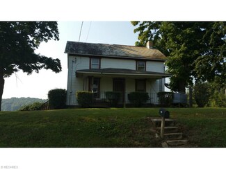 3850 Worthing Rd, Kimbolton, OH 43749