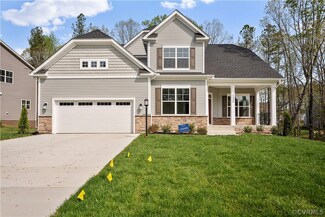 15430 Holcomb Bridge Dr, Chesterfield, VA 23832