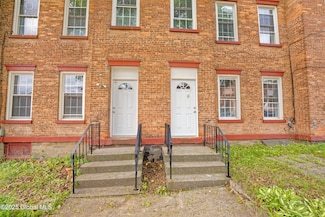 34 Vliet St Unit A-1, Cohoes, NY 12047