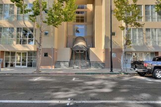 97 E Saint James St Unit 37, San Jose, CA 95112