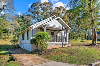 1871 Center Ave, Atlanta, GA 30344