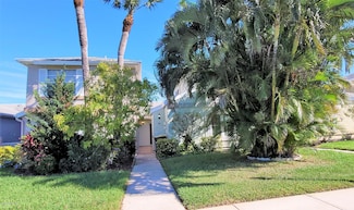 1485 Malibu Cir NE Unit 109, Palm Bay, FL 32905