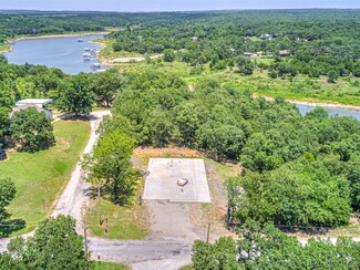 24 Hickory Ln, Sand Springs, OK 74063