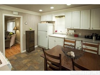 2737 Vernon Ave S, St. Louis Park, MN 55416