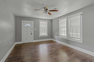1650 N 32nd St, Baton Rouge, LA 70802