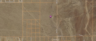 40 W Rosamond Blvd, Rosamond, CA 93560