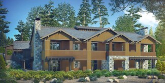 1733 E Bent Tree Cir Unit 46, Flagstaff, AZ 86005