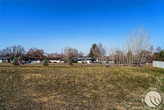 TBD Antelope Place, Billings, MT 59105