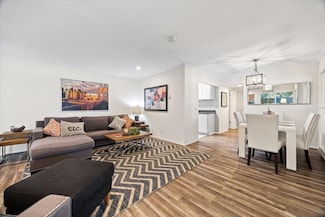 500 W Middlefield Rd Unit 6, Mountain View, CA 94043