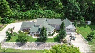 2774 Roberts Dr, Ashland, KY 41102