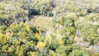 20801 60th Ave, Milaca, MN 56353