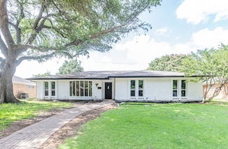 1517 Amherst Dr, Plano, TX 75075