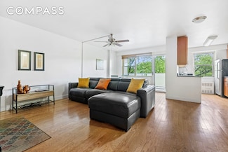 1065 Vermont St Unit 4L, Brooklyn, NY 11207