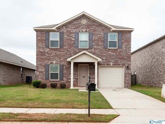 138 Pitts Griffin Dr, Madison, AL 35756