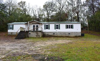 979 Edisto Ave, Aiken, SC 29801