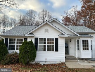 47 Cherry Laurel Dr, Fredericksburg, VA 22405