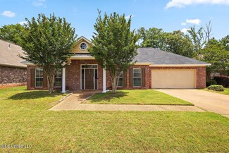 123 Sara Fox Dr, Brandon, MS 39047