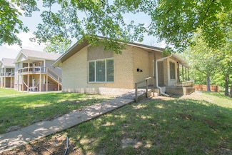 1415 Paris Rd Unit A, Columbia, MO 65201