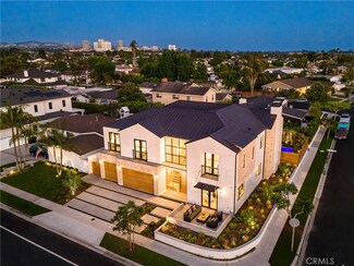 1435 Mariners Dr, Newport Beach, CA 92660