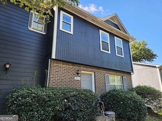 2083 Lenoa Ln, Austell, GA 30106