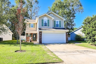 2033 Chadbury Ln, Myrtle Beach, SC 29588