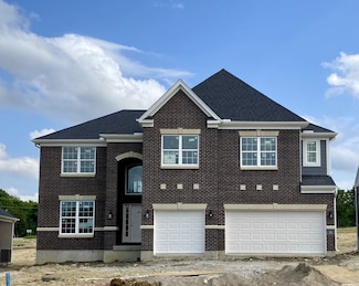 Monroe, Springboro, OH 45066