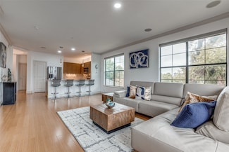 3818 Holland Ave Unit 309, Dallas, TX 75219