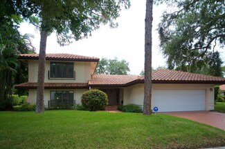 2542 NW 27th St, Boca Raton, FL 33434