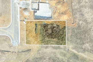 218 Shakes Creek Dr, Louisville, KY 40023