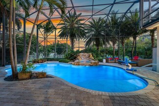9777 Equus Cir, Boynton Beach, FL 33472