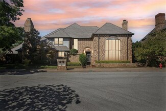 3417 Brookford Dr, Norman, OK 73072