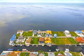 5832 Beverly Dr, Hudson, FL 34667