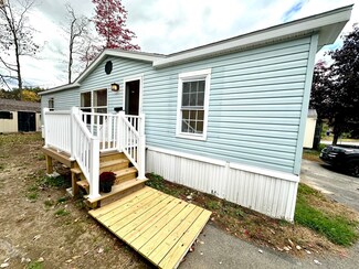 27 Sparrow St, Keene, NH 03431