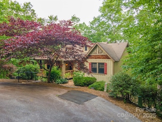 172 Juneberry Ln, Tuckasegee, NC 28783