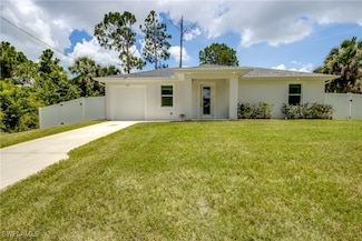 157 Karlow Ave, Lehigh Acres, FL 33974