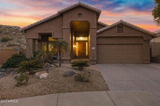 15632 S 6th St, Phoenix, AZ 85048